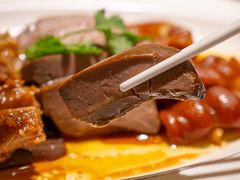 -金成潮菜博物馆(海珠湿地店)
