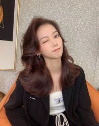 -CUT CUT Hair Salon