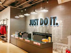 -松雷商业(南岗店)