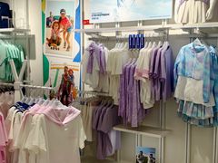 -砂之船奥莱(南京江宁店)