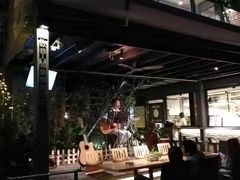 -F518时尚创意园