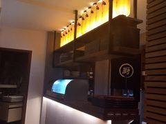 -笑福亭料理小馆(解放碑店)