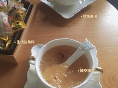 -梵猫·新养生(湛江鼎盛店)
