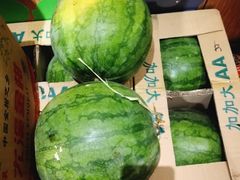 -小鱼小牛·鱼牛干锅·脆鱼火锅(世欧广场店)