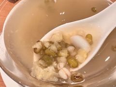 -鼎泰丰(德基广场店)