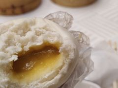 -潮福城大酒楼·潮粤菜·港式点心(阳光城店)