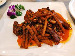 -陈麻婆豆腐总店
