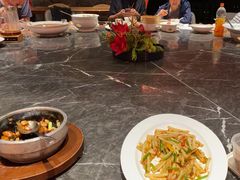-宴周康·精致江浙菜(周浦店)