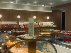 -罗莎蛋糕(魔法师司门口店)