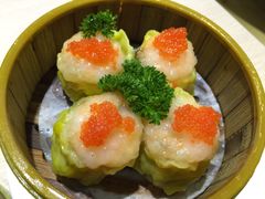 -澳门味道茶餐(南开大悦城店)