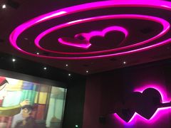 -春天国际影城(中庚漫游城杜比全景声店)