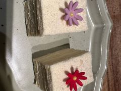 -耶里夏丽·丝路新疆菜·清真食品(徐家汇臻选店)