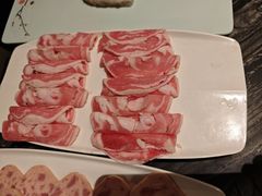 -天都火锅酒楼(虹梅南路店)