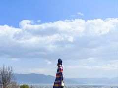 -云禾壹海景庄园餐厅
