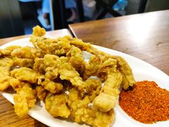 -三生小馆(亭知路店)