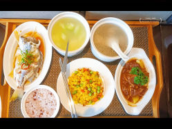 -臻康乃馨月子中心(集美店)