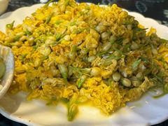 -香满楼(临安路店)