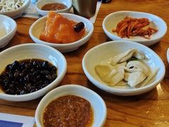 -青鹤谷(苏州店)