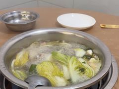 -黑竹沟新场牛肉火锅