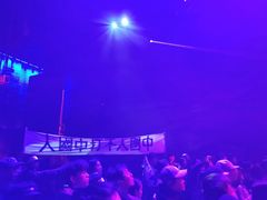 -《12·12》西安事变大型实景演出