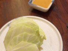 -鸟鹏烧鸟居酒屋(昌岗店)