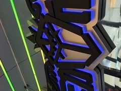 -移动谜城·大笨象密室逃脱(五棵松店)