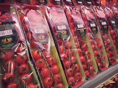-blt精品超市(南京环宇城店)