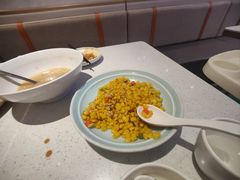 -北大荒人•新东北菜(青岛银座店)