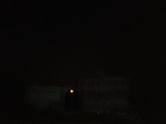 -南巷South Cake(坚基美好城店)