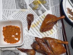 -海鲜e族(马王堆店)