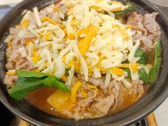 -滨寿司(高新伊藤店)