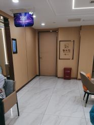 -南京康美美容医院·旗舰店