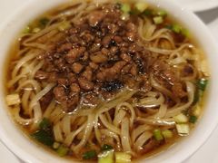 -眉州东坡(国贸店)