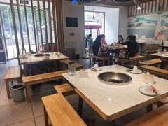 -味力源·肥肠爱上鱼(红牌楼金冠好店)