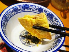 -裕鼎鲜·新中菜(八一广场万达店)