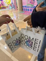 -南京康美美容医院·旗舰店