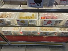 -百年义利(通州北苑南路店)