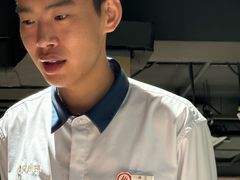 -海底捞火锅(劲松店)