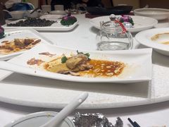 -宝园酒家(美林M·LIVE天地东座店)