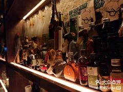 -RMK Shochu Bar(三诺店)