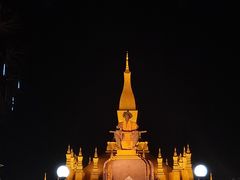 -塔銮寺