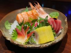 -九井澤精致料理(金茂店)