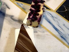 -榖屋house of flour(张江首店)