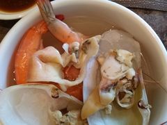 -福州西湖大酒店·怡湖咖啡厅