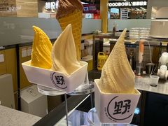 -凤凰汇购物中心
