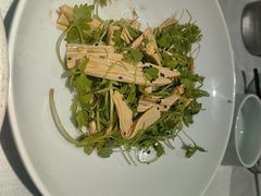 -聚味坊烤鸭店(草桥店)