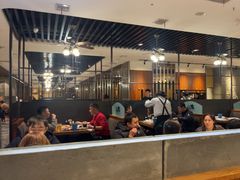 -汉巴味德(沈阳万象汇店)