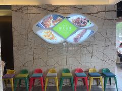 -玉林烤鸭店(黄村兴华店)