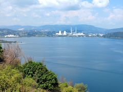 -阳宗海湿地