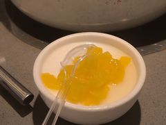 -好彩猪肚鸡(正弘城店)